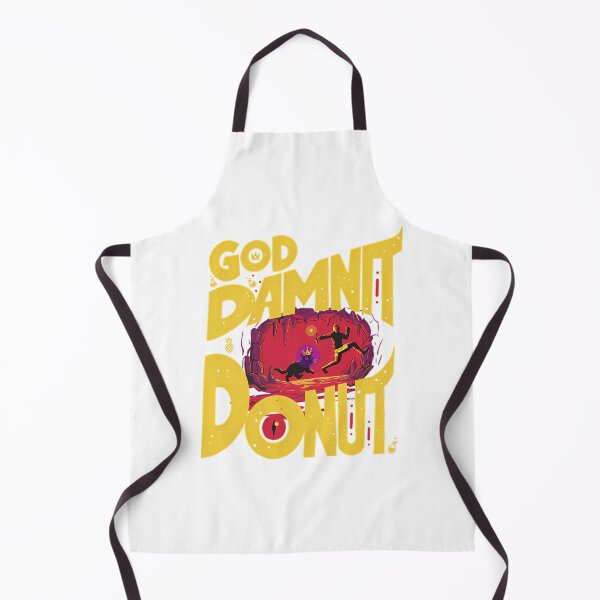 Item preview, Dungeon-Crawler-Carl designed and sold by J-Mindful.