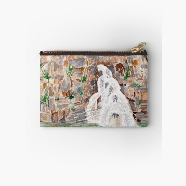 Item preview, Maui Waterfall designed and sold by KPierceArt.