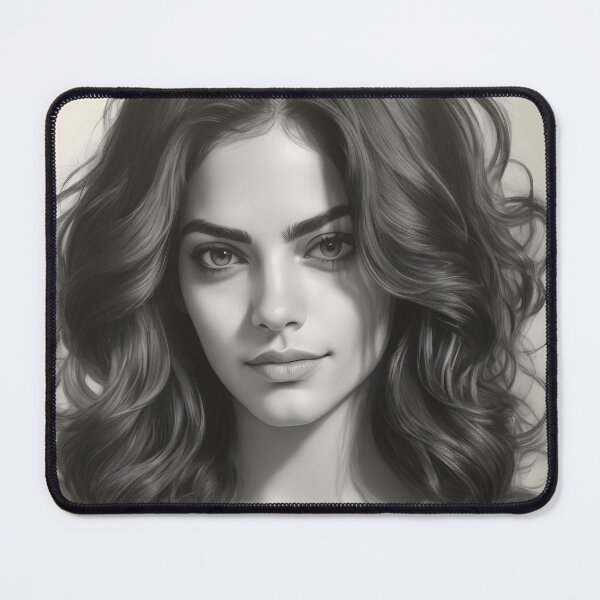 Item preview, Inbar Lavi designed and sold by WorldofCharcoal.