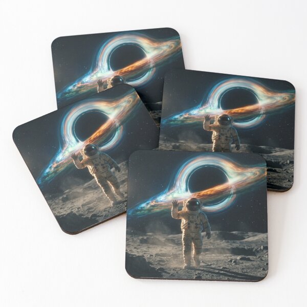 Item preview, The Limits of Reality designed and sold by Archive Studio.
