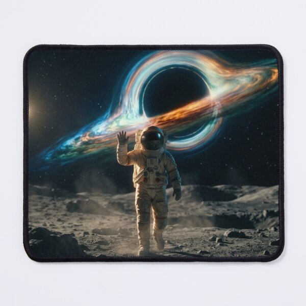 Item preview, The Limits of Reality designed and sold by Archive Studio.
