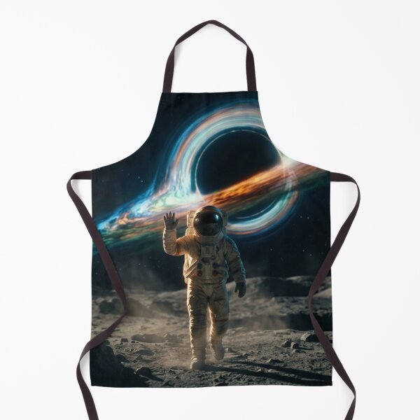 Item preview, The Limits of Reality designed and sold by Archive Studio.
