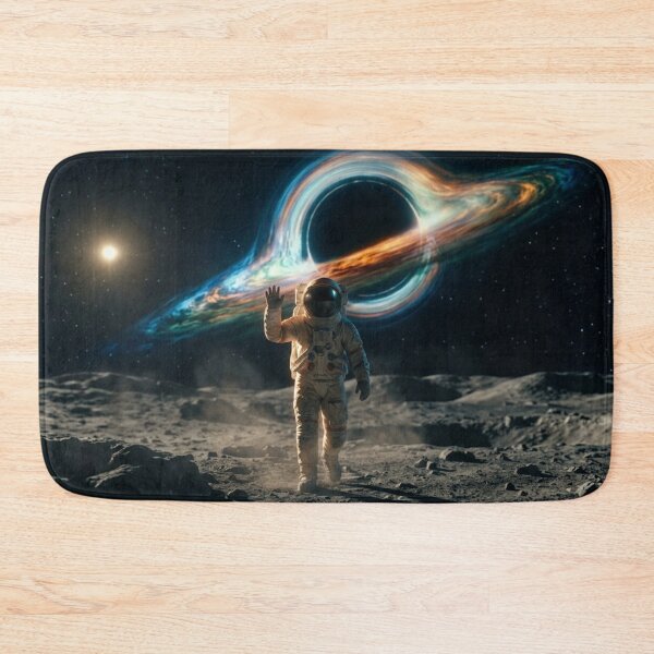 Item preview, The Limits of Reality designed and sold by Archive Studio.