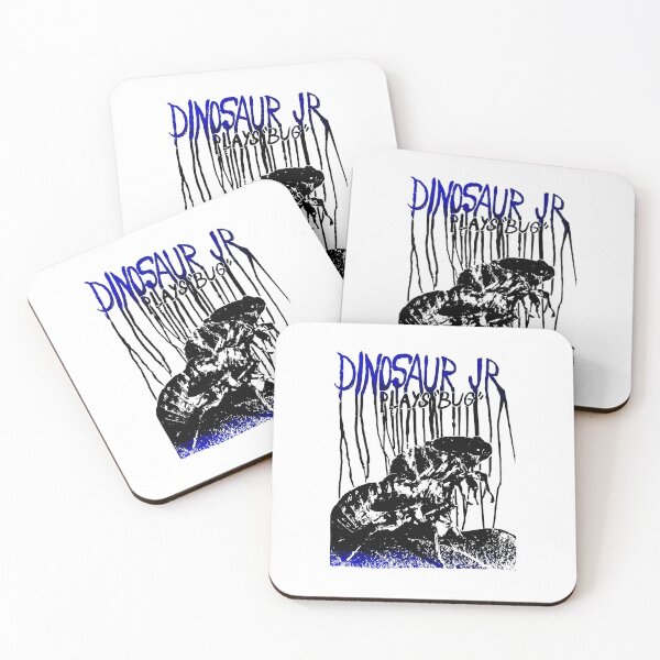 Item preview, Alternative Indie And Rock Band designed and sold by ShadeFall.