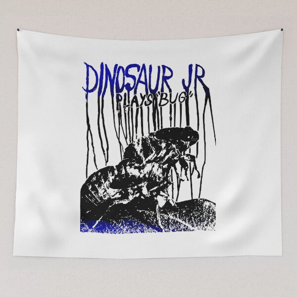 Item preview, Alternative Indie And Rock Band designed and sold by ShadeFall.