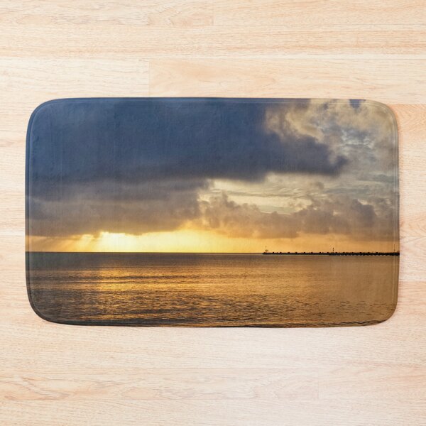 Artikelvorschau, Weymouth Sonnenaufgang entworfen und verkauft von Alisonchambers2.