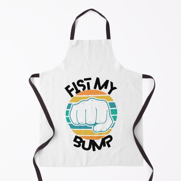 Item preview, Project Hail Mary - Ryland Grace- Fist My Bump - Project Hail Mary Rocky Alien,Fist My Bump, Sci-Fi Rocket, Rocky Amaze, Project Hail Mary Inspired  designed and sold by ElroyOndric.