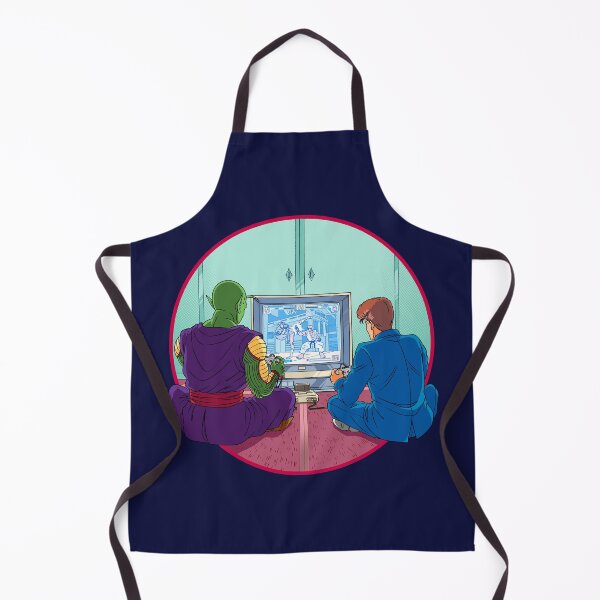 Item preview, Stay At Home Fighters Third Strike designed and sold by manoystee.