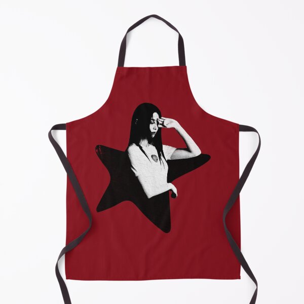 Item preview, Yunjin of le sserafim designed and sold by bangxhai.