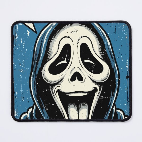 Item preview, Wazzup! designed and sold by deathanarchy.