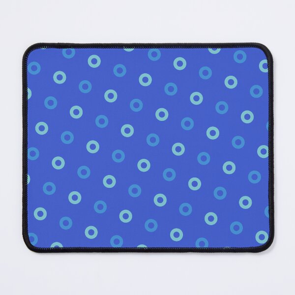 Item preview, Bold Polk A Dot - Geometric Circular Pattern - Valentine Gifts For women designed and sold by RoyalStarsPatts.