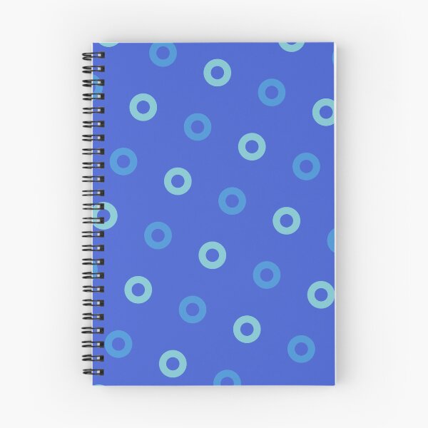 Item preview, Bold Polk A Dot - Geometric Circular Pattern  - Valentine Gifts For women designed and sold by RoyalStarsPatts.