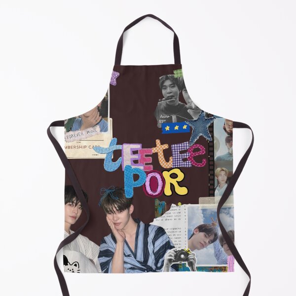 Item preview, Teetee Por Bl Thai actor designed and sold by BLfashioninc.