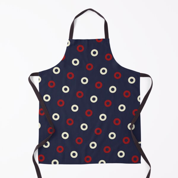Item preview, Unique Polka A Dot - Abstract Geometric Circle Pattern - Valentine'S Day Gifts For Her designed and sold by RoyalStarsPatts.