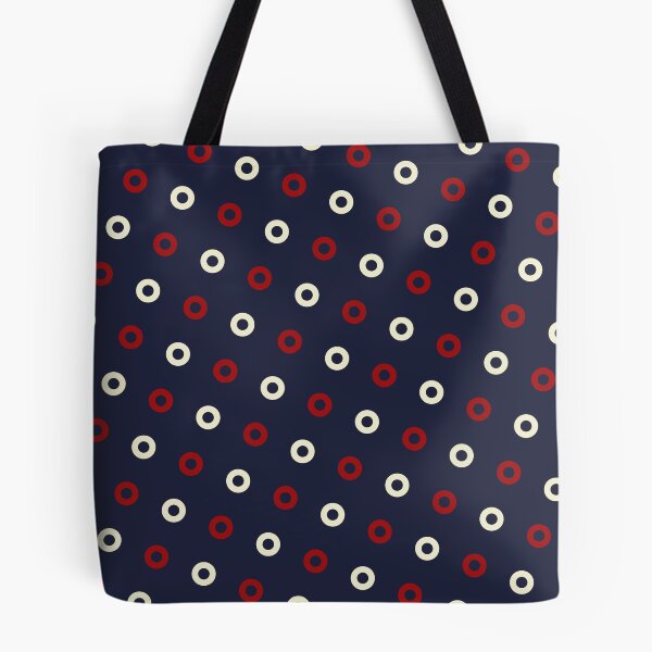 Item preview, Unique Polka A Dot - Abstract Geometric Circle Pattern  - Valentine'S Day Gifts For Her designed and sold by RoyalStarsPatts.