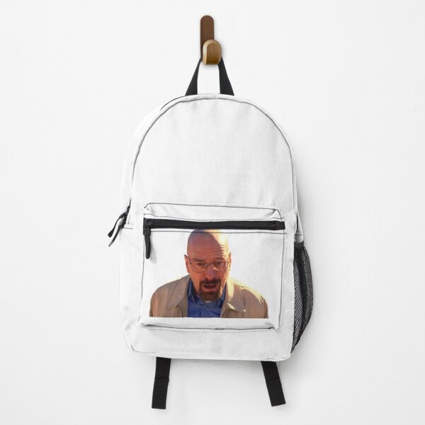 Item preview, Breaking bad meme designed and sold by RedVelvetUtd.
