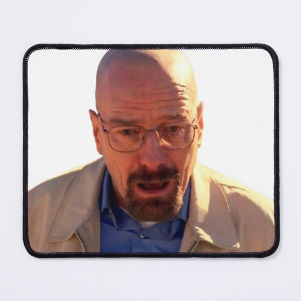 Item preview, Breaking bad meme designed and sold by RedVelvetUtd.