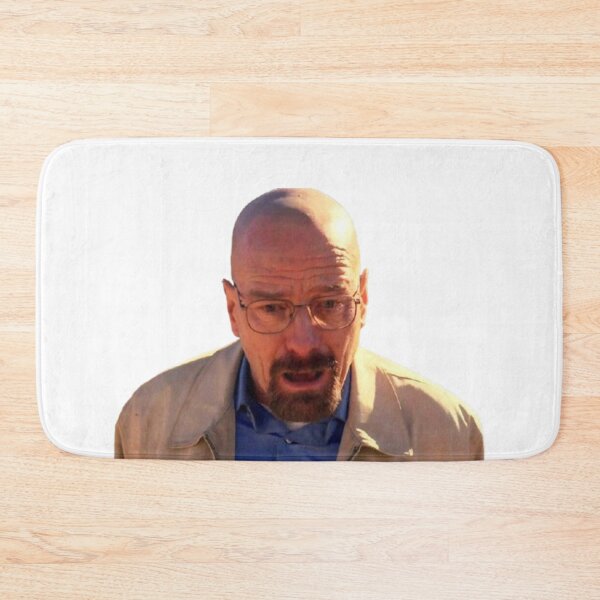 Item preview, Breaking bad meme designed and sold by RedVelvetUtd.