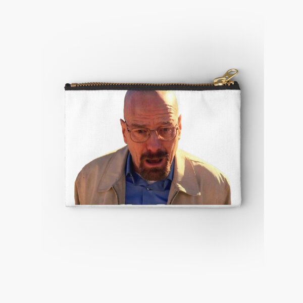Item preview, Breaking bad meme designed and sold by RedVelvetUtd.