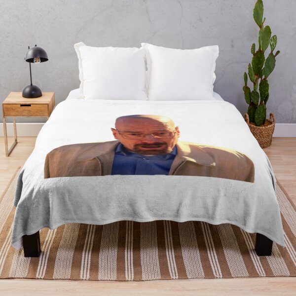 Item preview, Breaking bad meme designed and sold by RedVelvetUtd.
