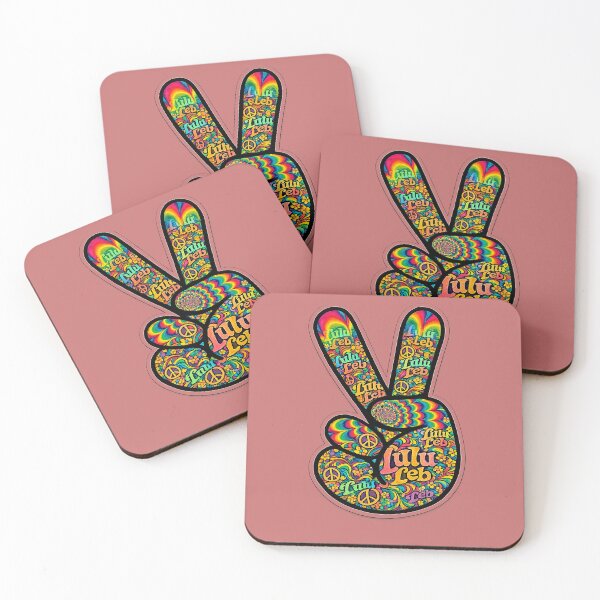 Item preview, Give Peace a Chance designed and sold by LuluLeb.