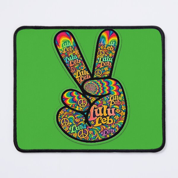 Item preview, Give Peace a Chance designed and sold by LuluLeb.