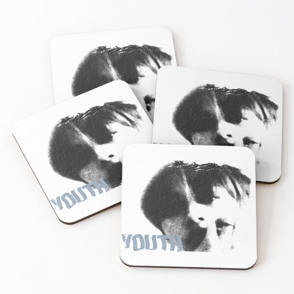 Item preview, Leeknow of straykids  designed and sold by bangxhai.