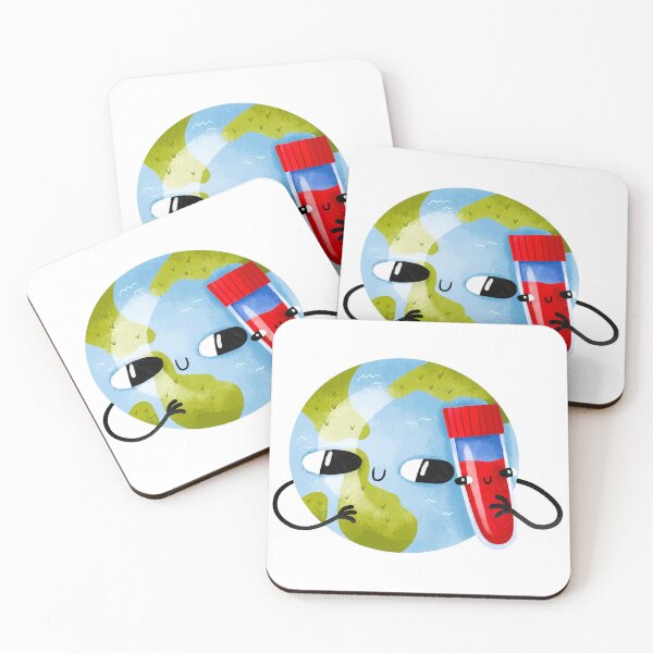 Item preview, World Blood Donor Day designed and sold by the-myro.
