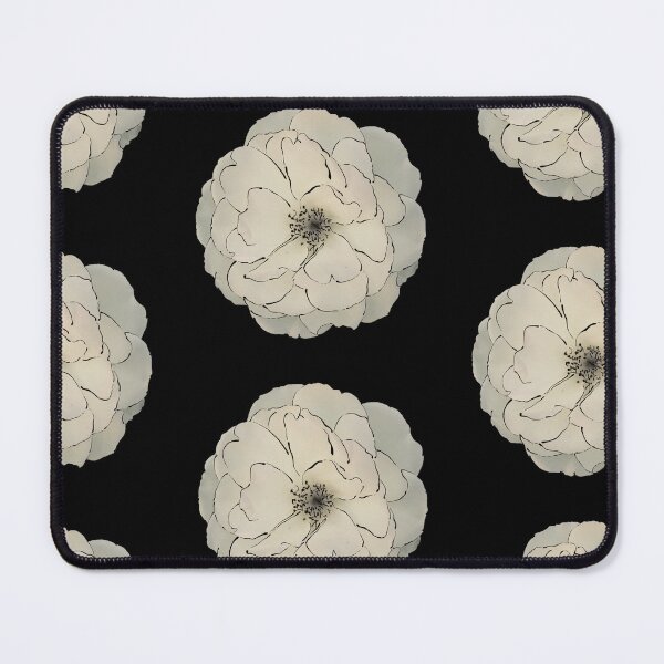 Item preview, Painted Petals designed and sold by NilCaelum.
