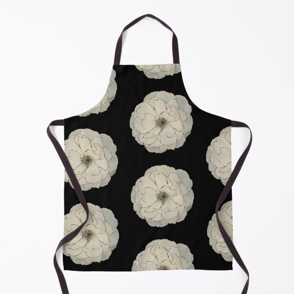 Item preview, Painted Petals designed and sold by NilCaelum.