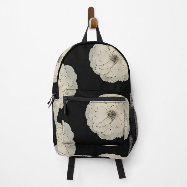 Item preview, Painted Petals designed and sold by NilCaelum.
