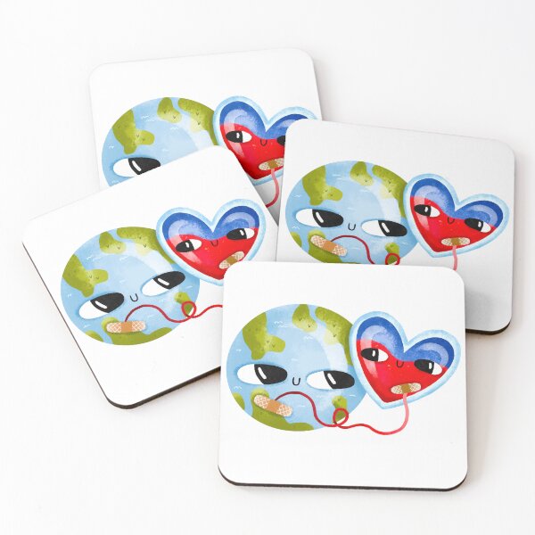 Item preview, blood donor designed and sold by the-myro.
