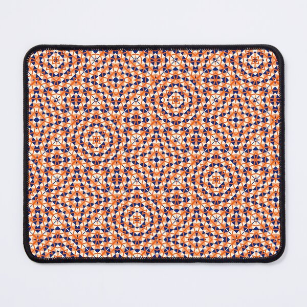Item preview, Egyptian Pacific Islander Checkerboard - Ethnic Polynesian Aztec   - Unique Gifts For Women designed and sold by RoyalStarsPatts.