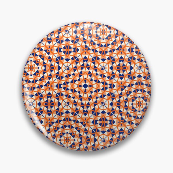 Item preview, Egyptian Pacific Islander Checkerboard - Ethnic Polynesian Aztec   - Unique Gifts For Women designed and sold by RoyalStarsPatts.