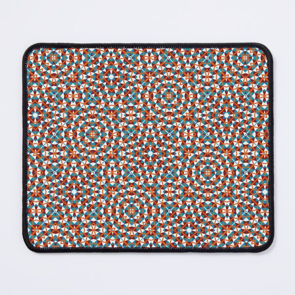 Item preview, Savannah Cultural Weave - Aztec Hawaiian Tiki   - Anniversary Gifts For Dad designed and sold by RoyalStarsPatts.