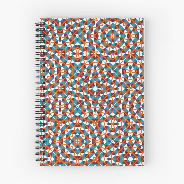 Item preview, Savannah Cultural Weave - Aztec Hawaiian Tiki   - Anniversary Gifts For Dad designed and sold by RoyalStarsPatts.