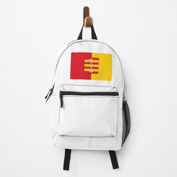 Item preview, Lessines flag designed and sold by rheyes.