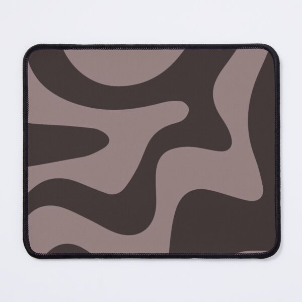 Item preview, Browny swirls designed and sold by GraphicMondaze.