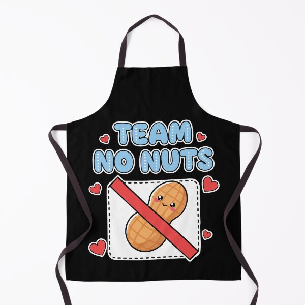 Item preview, Gender Reveal Team No Nuts Team Girl Team Pink designed and sold by LuminOrb.