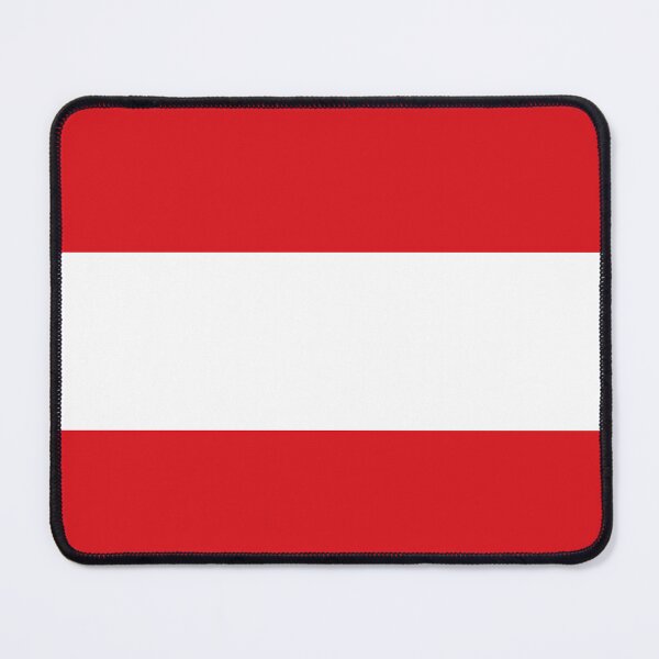 Item preview, Leuven flag designed and sold by rheyes.