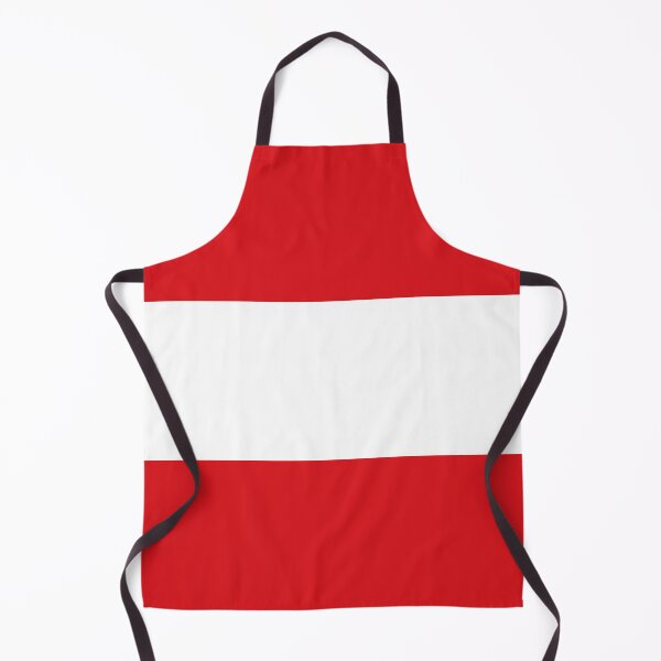 Item preview, Leuven flag designed and sold by rheyes.