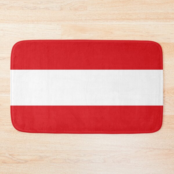Item preview, Leuven flag designed and sold by rheyes.