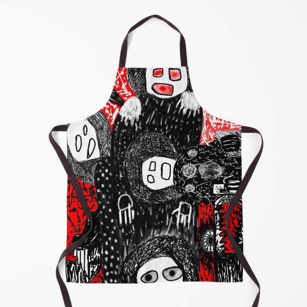 Item preview, To Create Is to Be Human designed and sold by andriituz.