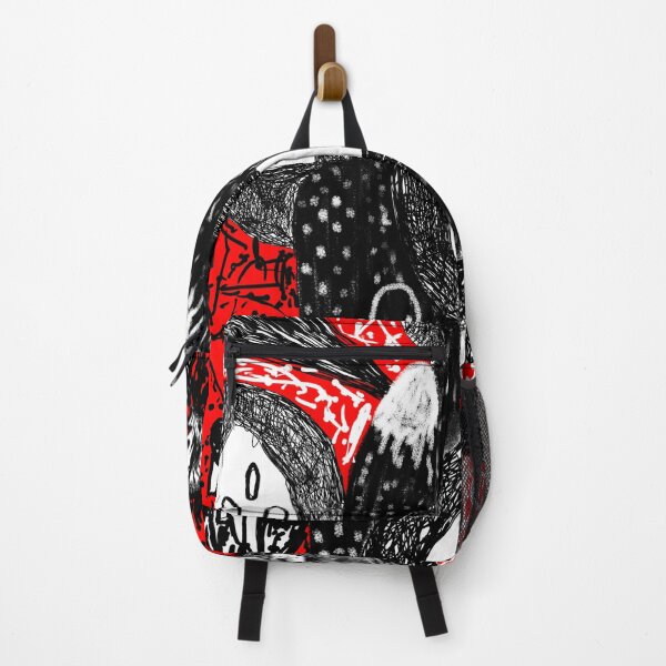 Item preview, To Create Is to Be Human designed and sold by andriituz.