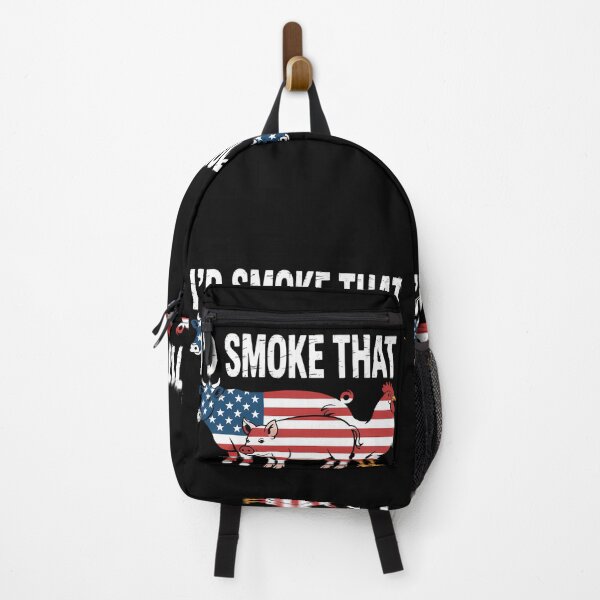 Item preview, 4th July Cook Chef designed and sold by yamismaous.