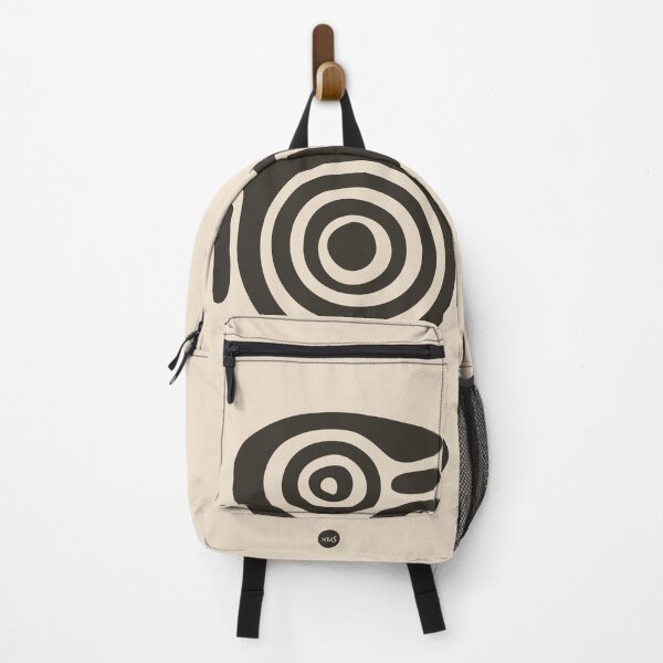 Item preview, Wind Totem designed and sold by XUSRedbubble.
