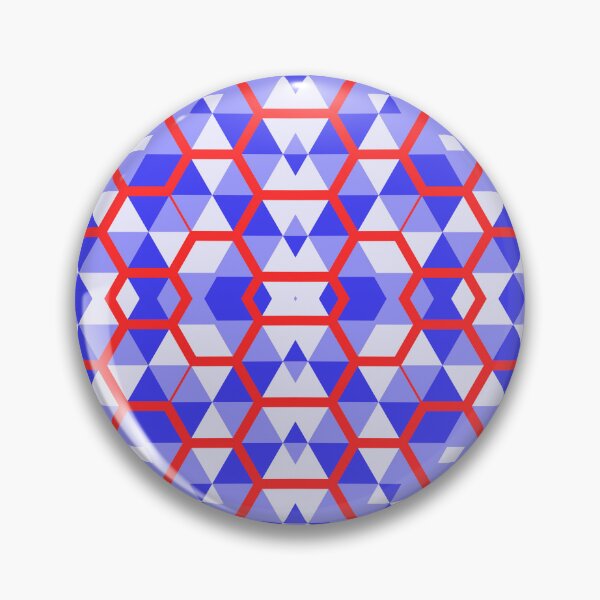 Item preview, Folk Oceanic Knot - Ethnic Polynesian Tribal   - Bridal Shower Gifts designed and sold by RoyalStarsPatts.