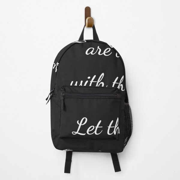 Item preview, "Let those who are in favor with their stars" - handwriting white designed and sold by ariksworld.