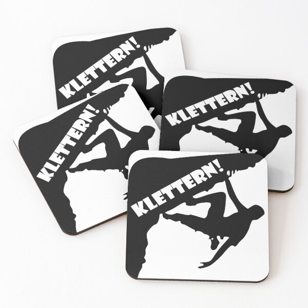 Item preview, climb - climbing designed and sold by climbing-tees.
