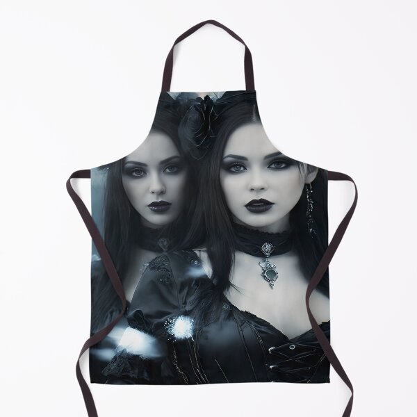 Item preview, The Subtle Symphony of an Ordinary Girl - Unraveling the Hidden Dreams and Quiet Strengths Beneath the Surface of Everyday Life 666 designed and sold by deep-sea-birds.